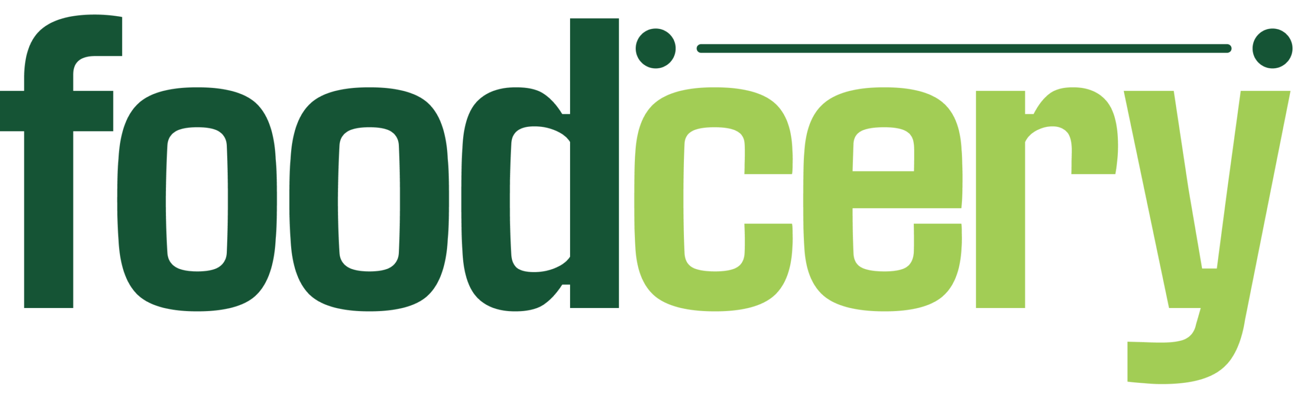FoodCery