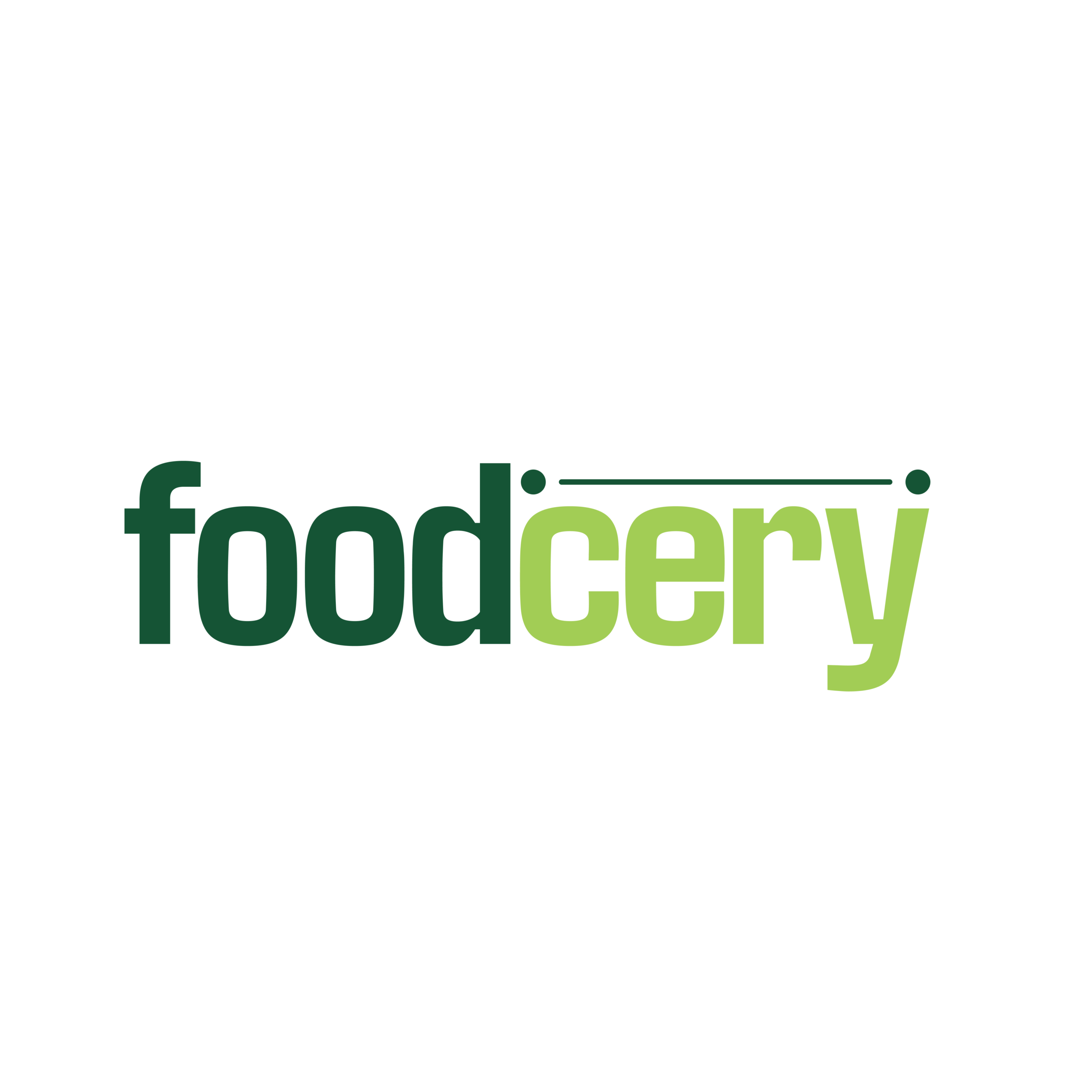 FoodCery